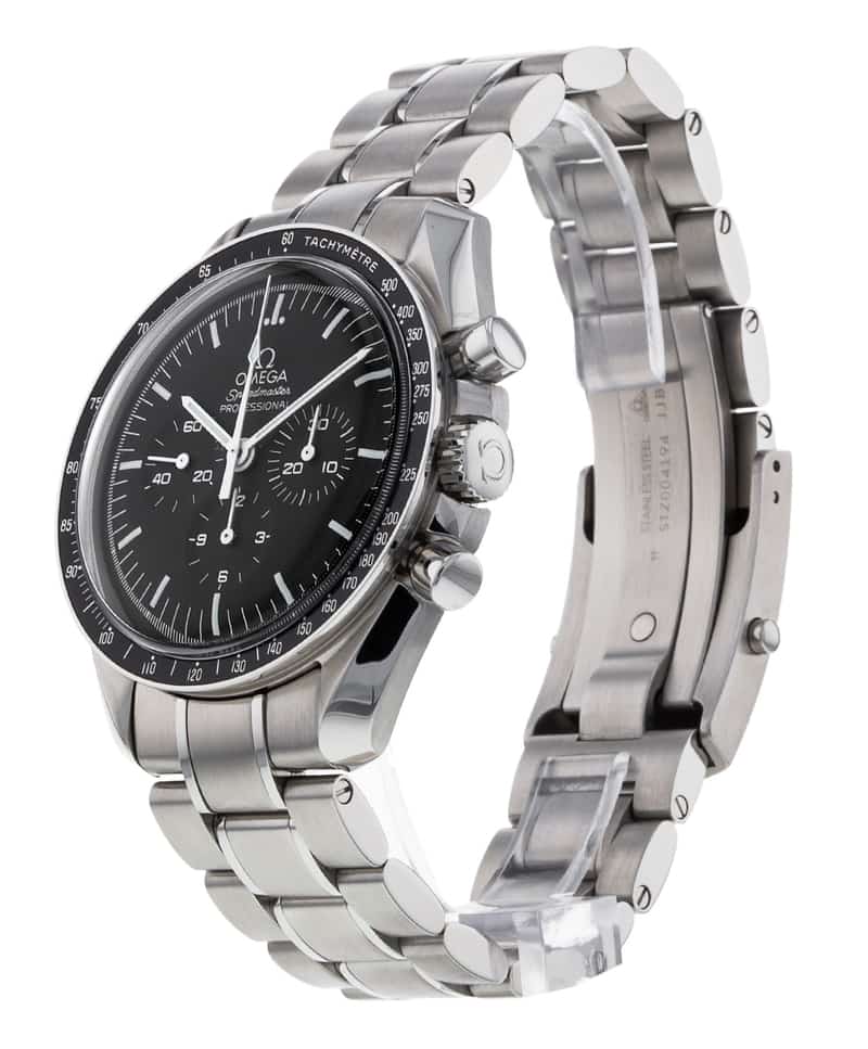 Omega Speedmaster Moonwatch 311.30.42.30.01.005